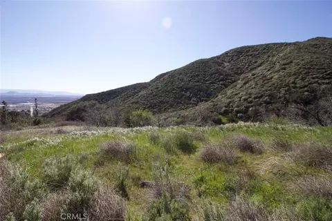 2210 Bailey Canyon Rd, Devore, CA 92407 photo 4