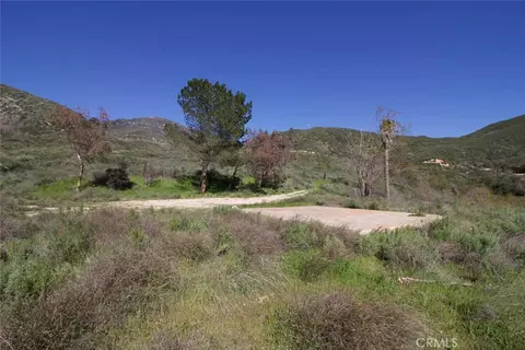 2210 Bailey Canyon Rd, Devore, CA 92407 photo 3