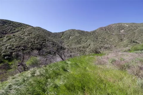 2210 Bailey Canyon Rd, Devore, CA 92407 photo 7