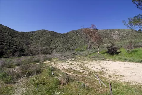 2210 Bailey Canyon Rd, Devore, CA 92407 photo 5