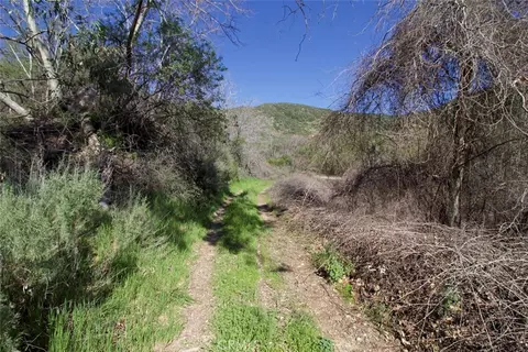 2210 Bailey Canyon Rd, Devore, CA 92407 photo 6