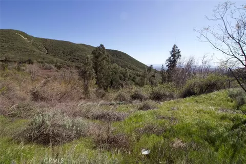 2210 Bailey Canyon Rd, Devore, CA 92407 photo 8