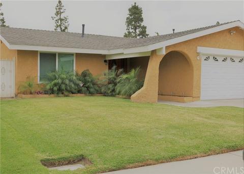 1122 E Gladwick St, Carson, CA 90746 photo 1