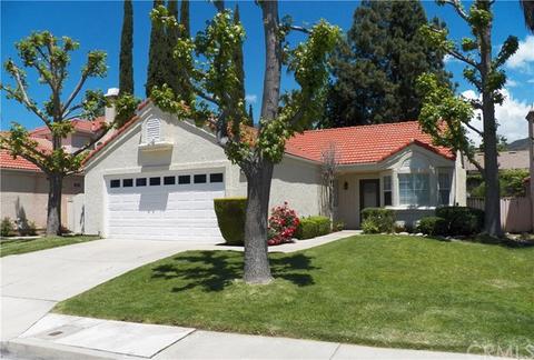1269 Granada St, Upland, CA 91784 photo 1