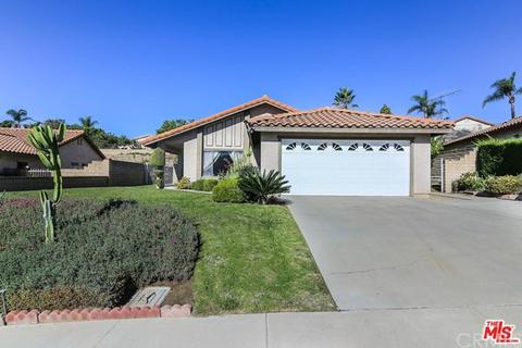 18921 Trucke Way, Walnut, CA 91789 photo 1