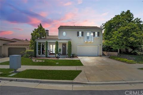 1717 Arthur W, Upland, CA 91784 photo 1