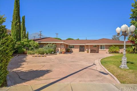 357 E Lurline Ct, Upland, CA 91784 photo 1