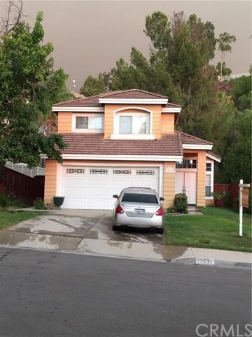 17631 Mountain Ct, Riverside, CA 92503 photo 1