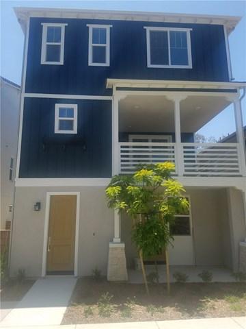 7 Cayenne, Pomona, CA 91766 photo 1