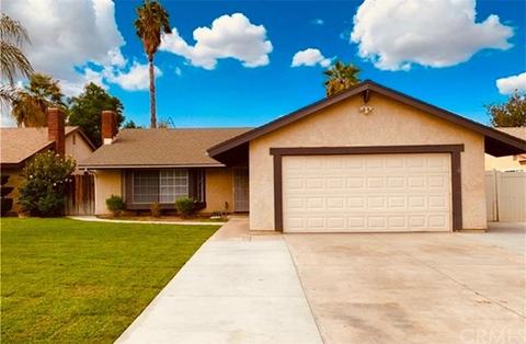 1571 Webster St, Redlands, CA 92374 photo 1