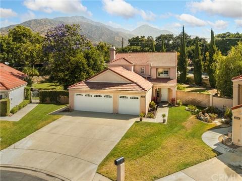 1217 Granada St, Upland, CA 91784 photo 1