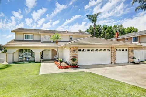 1020 Emerson St, Upland, CA 91784 photo 1