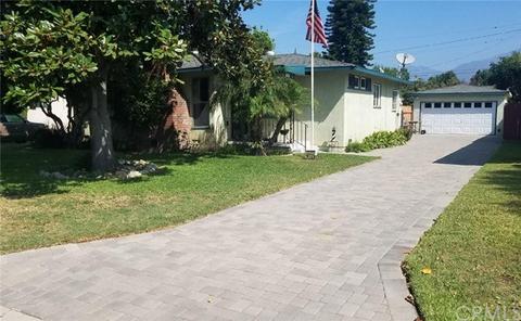 231 Andre St, Monrovia, CA 91016 photo 1