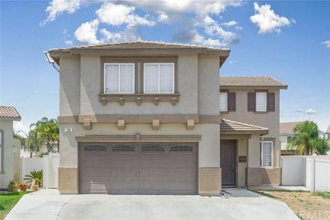 720 Corte San Luis, Perris, CA 92571 photo 1