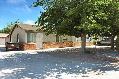 16226 Chestnut St, Hesperia, CA 92345 photo 1