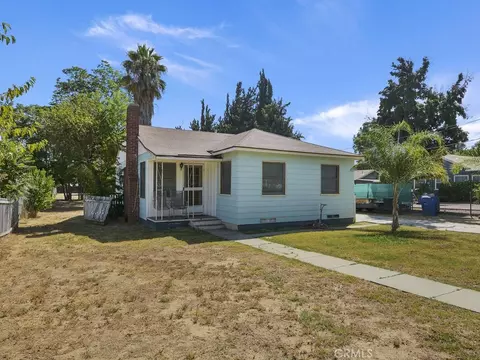 3729 Everest Ave, Riverside, CA 92503 photo 1
