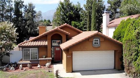 10874 Ring Ave, Rancho Cucamonga, CA 91737 photo 1