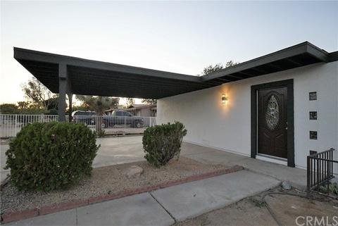 16242 Cajon St, Hesperia, CA 92345 photo 1