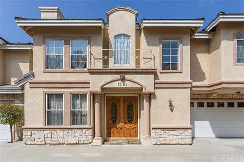 135 Genoa St #B, Arcadia, CA 91006 photo 1
