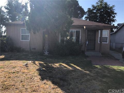 1765 Fairmount Blvd, Riverside, CA 92501 photo 1