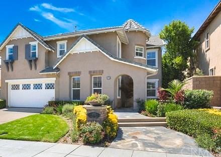 1775 Wright Pl, Upland, CA 91784 photo 1