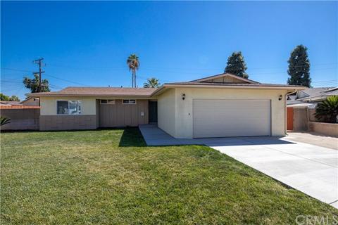 4531 Flora St, Montclair, CA 91763 photo 1