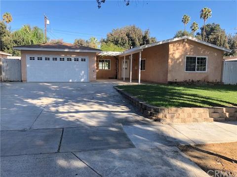 8205 Marie St, Riverside, CA 92504 photo 1