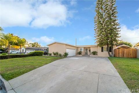 1739 Dale Rd, Glendora, CA 91740 photo 1