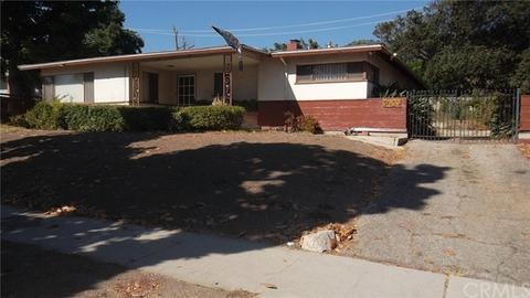 3645 Landfair Rd, Pasadena, CA 91107 photo 1
