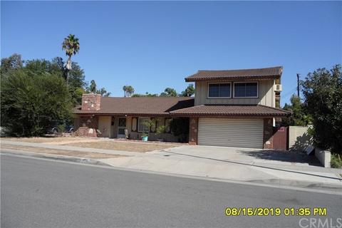 823 S Newhaven Dr, Orange, CA 92869 photo 1
