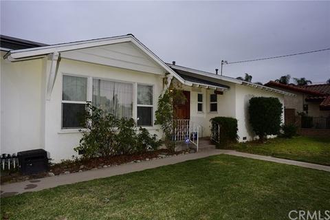 750 N Acacia Ave, Rialto, CA 92376 photo 1