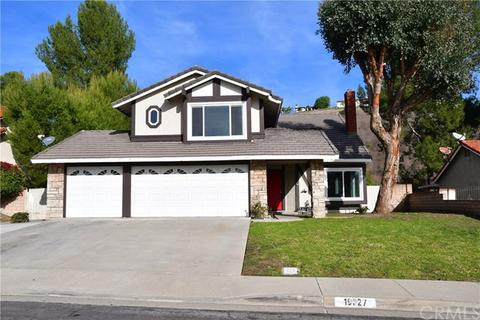 19327 Platt River Dr, Walnut, CA 91789 photo 1