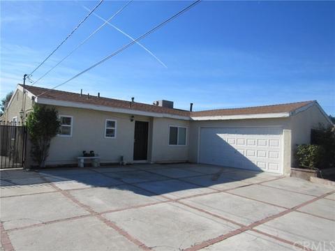 613 E Mckinley St, Rialto, CA 92376 photo 1