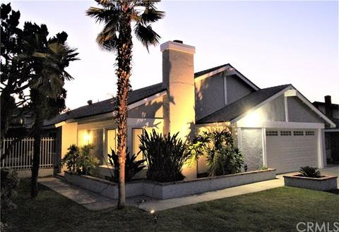 9195 Amethyst Ave, Rancho Cucamonga, CA 91730 photo 1