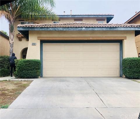 2212 Candlestick Way, Perris, CA 92571 photo 1