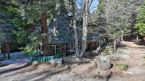 28676 Sycamore Dr #1-2, Skyforest, CA 92385 photo 1