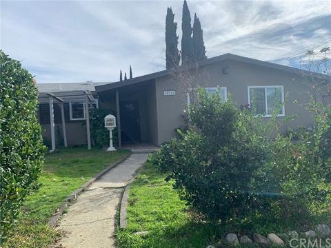 10221 Felipe Ave, Montclair, CA 91763 photo 1