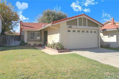 783 Atchison St, Colton, CA 92324 photo 1
