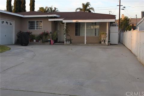 606 W 3rd St, Rialto, CA 92376 photo 1