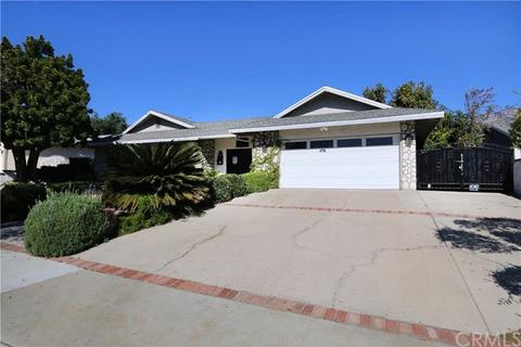 1107 W 17th St, Upland, CA 91784 photo 1