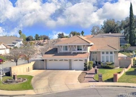 108 Magnolia Cir, Walnut, CA 91789 photo 1