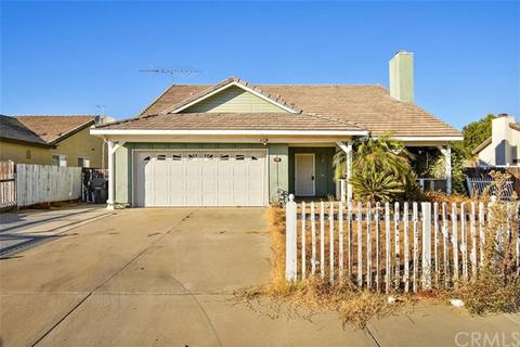 23154 Walnut Ave, Perris, CA 92570 photo 1