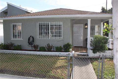 400 E 51st St, Long Beach, CA 90805 photo 1