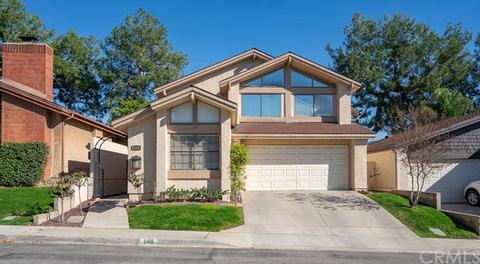 148 Windermere Ln, Glendora, CA 91741 photo 1