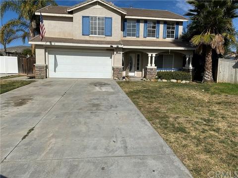 3897 Antique Pl, Perris, CA 92571 photo 1