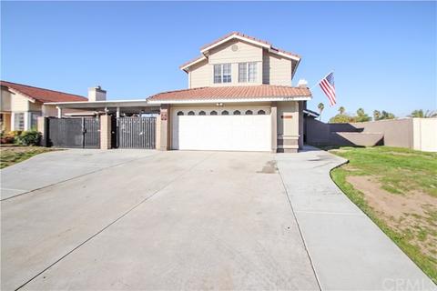 11675 Inwood Dr, Riverside, CA 92503 photo 1
