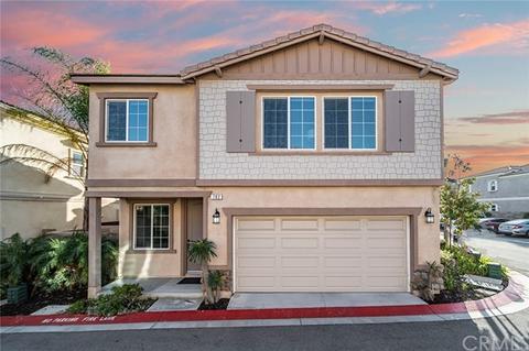 782 Dylan Dr, Upland, CA 91784 photo 1