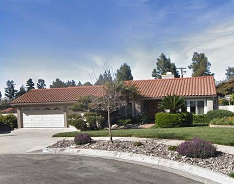 1182 Emerson St, Upland, CA 91784 photo 1
