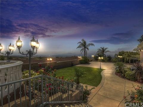 4999 Paddock Pl, Rancho Cucamonga, CA 91737 photo 1