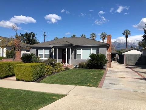 559 Plaza Serena, Ontario, CA 91764 photo 1